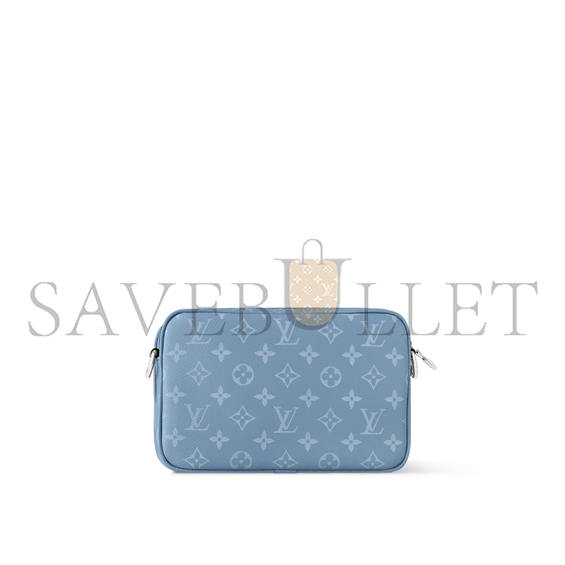 l**is V*t*n alpha messenger m14073 (24*16*8cm)